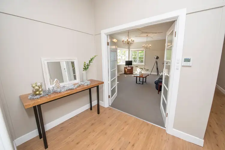 Fourth view of Homely house listing, 362 Beveridge Street, Swan Hill VIC 3585