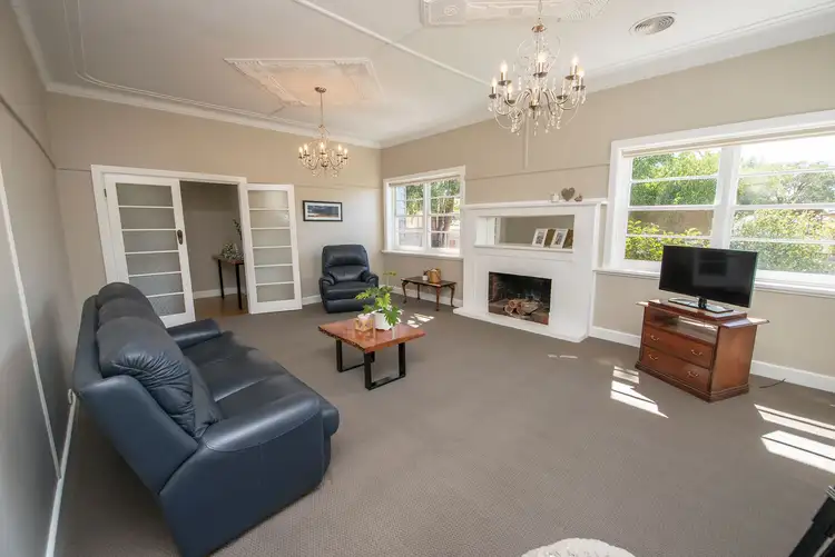 Sixth view of Homely house listing, 362 Beveridge Street, Swan Hill VIC 3585