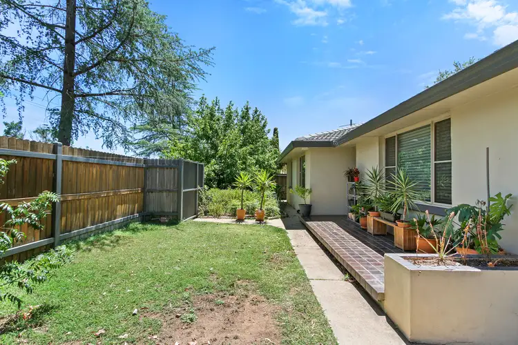 Main view of Homely house listing, 64 Arinya Street, Tamworth NSW 2340