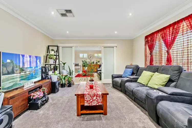 Second view of Homely house listing, 64 Arinya Street, Tamworth NSW 2340