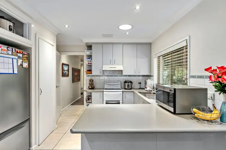 Fourth view of Homely house listing, 64 Arinya Street, Tamworth NSW 2340