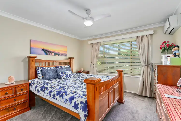 Fifth view of Homely house listing, 64 Arinya Street, Tamworth NSW 2340