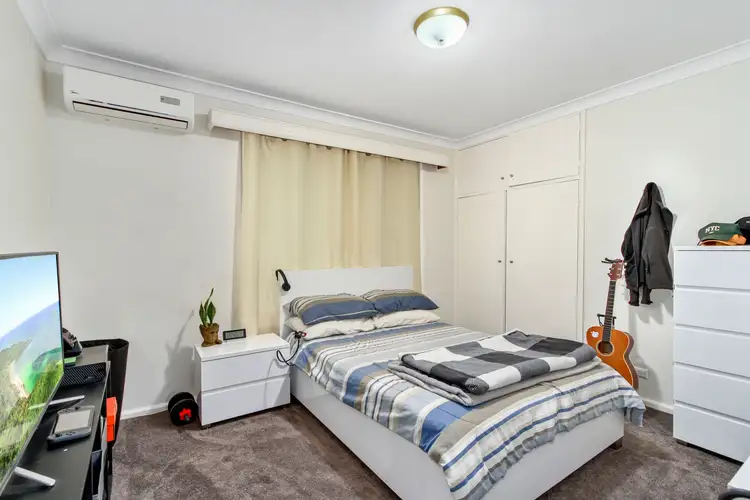 Sixth view of Homely house listing, 64 Arinya Street, Tamworth NSW 2340