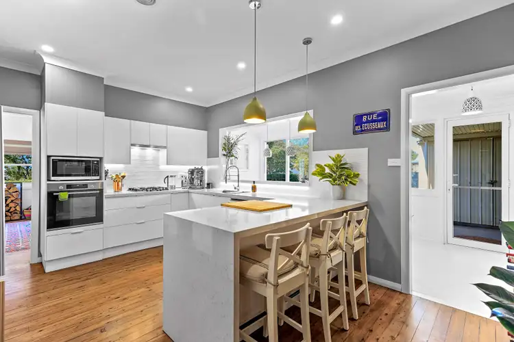 32 Douglas Street, Nowra NSW 2541