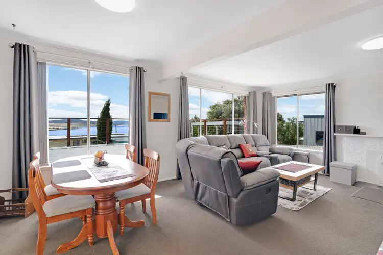 Third view of Homely house listing, 29 First Avenue, Midway Point TAS 7171