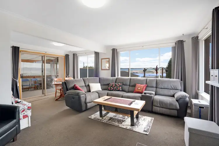 Sixth view of Homely house listing, 29 First Avenue, Midway Point TAS 7171