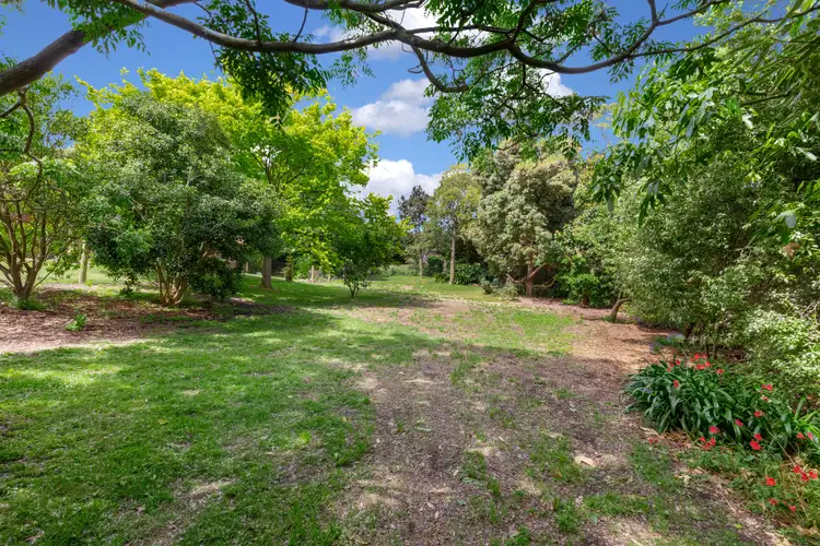 5 Matthew Street, Mccrae VIC 3938