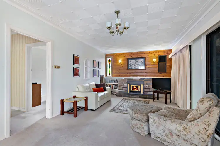 Sixth view of Homely house listing, 26-28 Woyna Avenue, Capel Sound VIC 3940