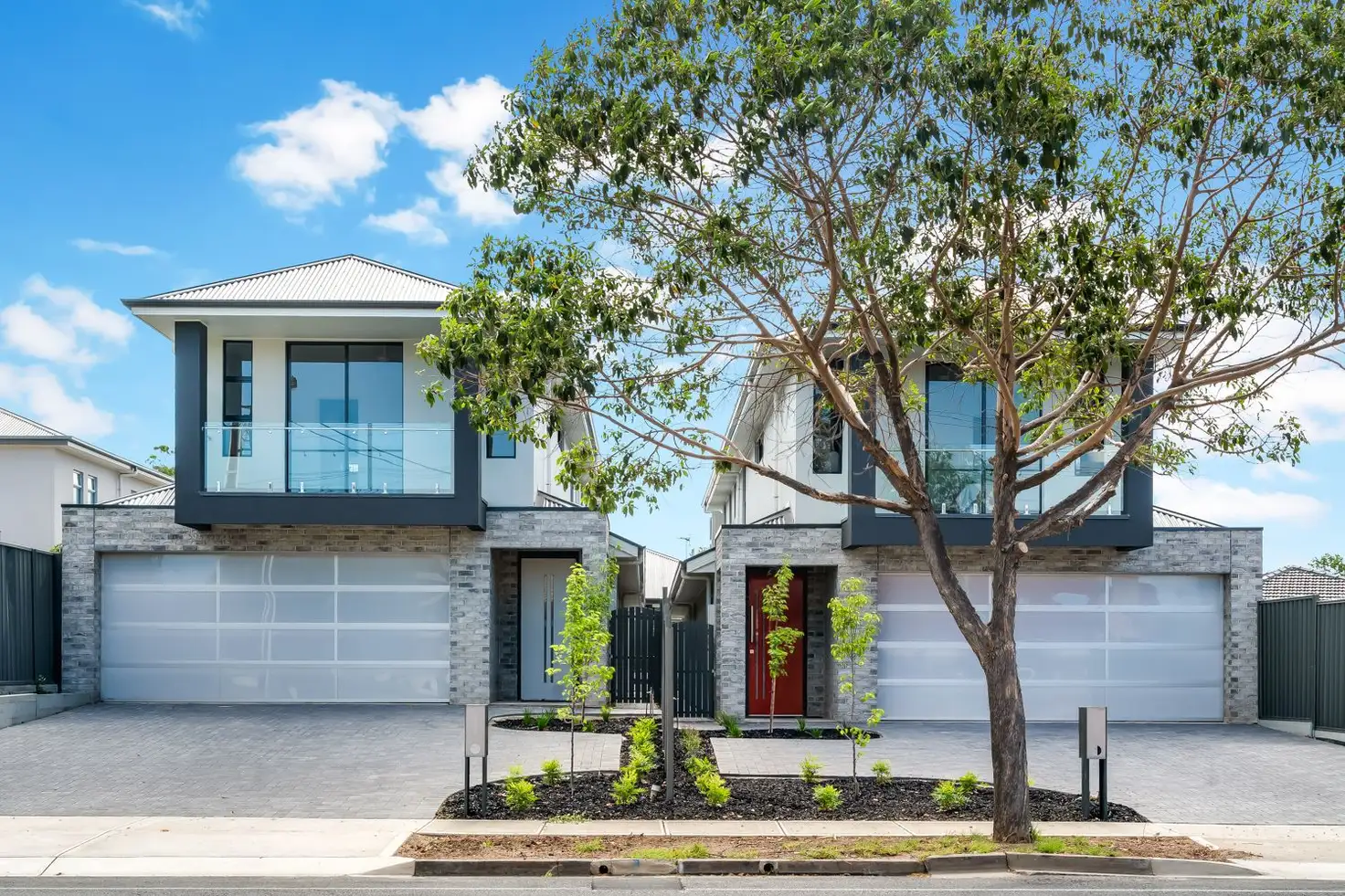 Main view of Homely house listing, 49 Rowells Road, Lockleys SA 5032
