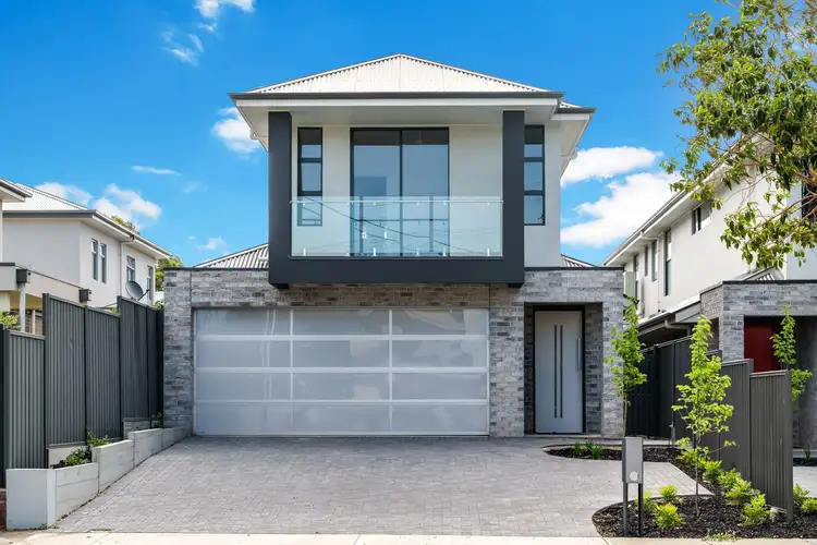 Second view of Homely house listing, 49 Rowells Road, Lockleys SA 5032