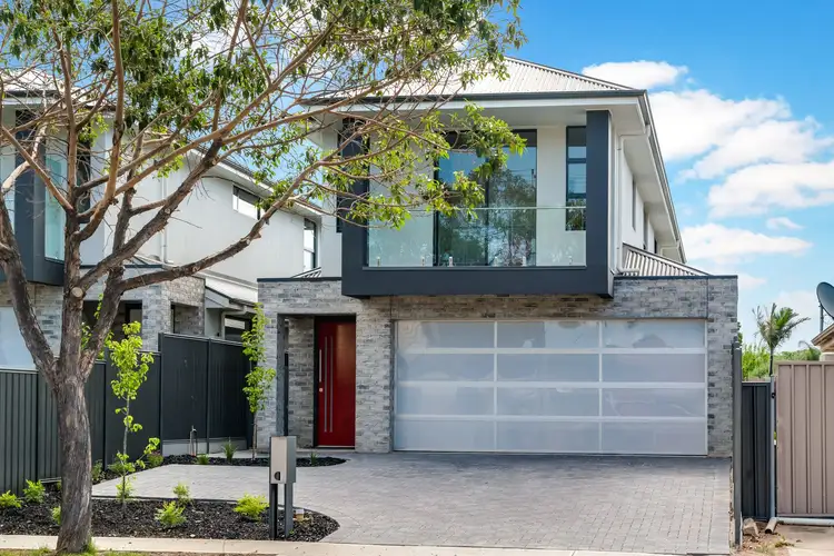 Third view of Homely house listing, 49 Rowells Road, Lockleys SA 5032