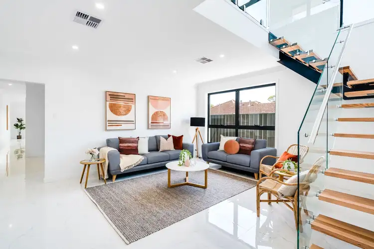 Fifth view of Homely house listing, 49 Rowells Road, Lockleys SA 5032
