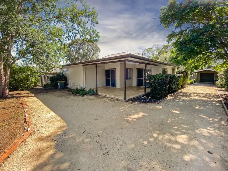 Main view of Homely house listing, 18 Satur Road, Scone NSW 2337