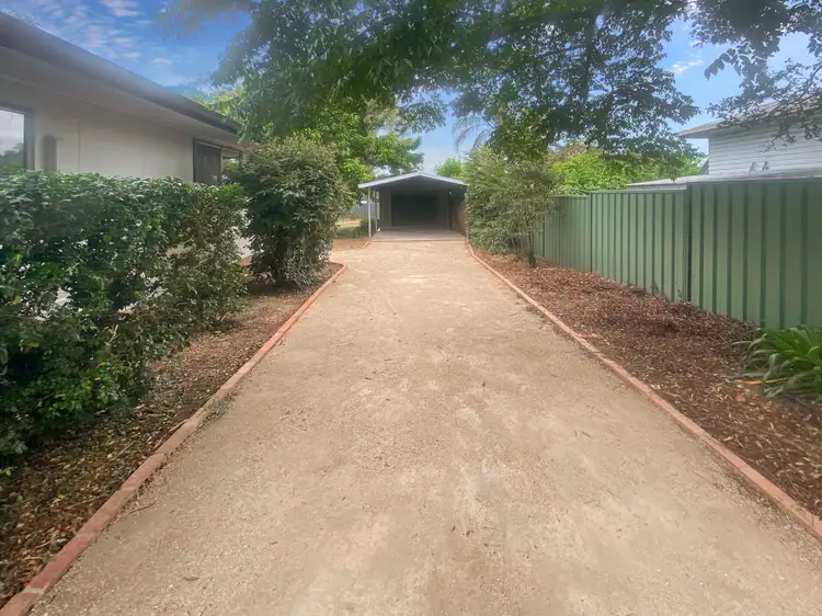 Second view of Homely house listing, 18 Satur Road, Scone NSW 2337