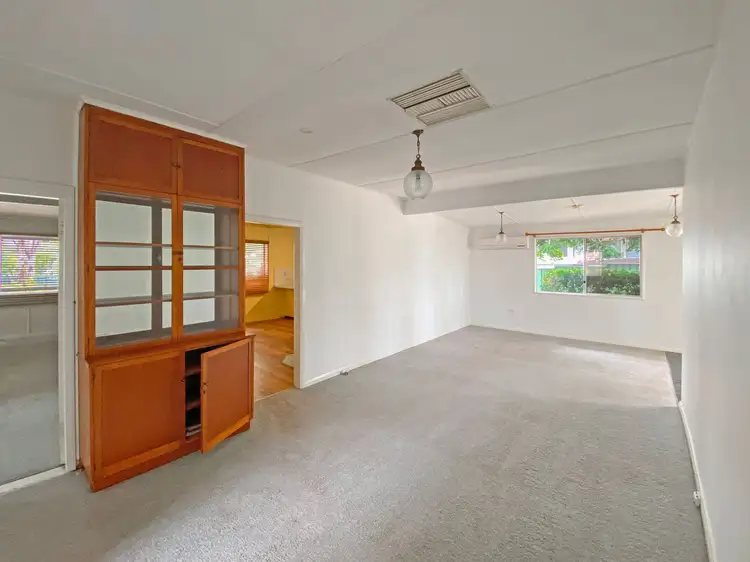 Third view of Homely house listing, 18 Satur Road, Scone NSW 2337