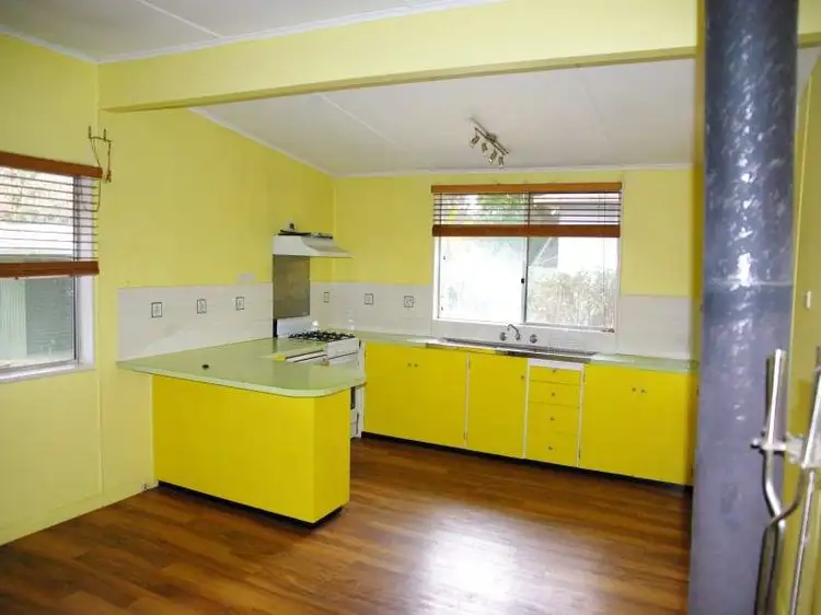 Fourth view of Homely house listing, 18 Satur Road, Scone NSW 2337