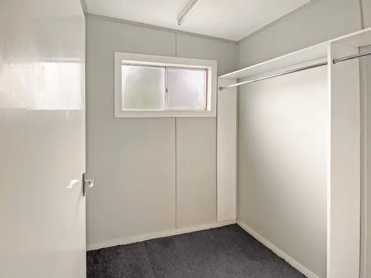 Sixth view of Homely house listing, 18 Satur Road, Scone NSW 2337