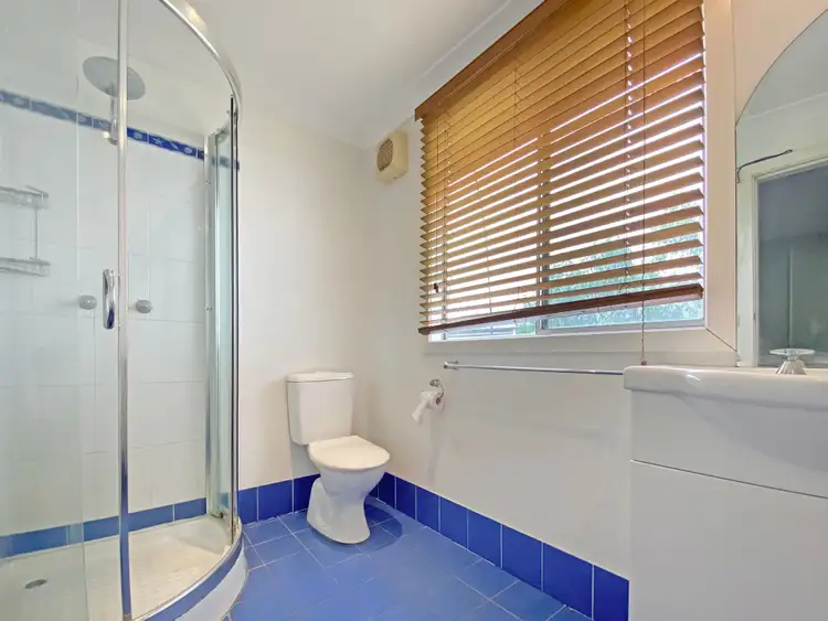 Seventh view of Homely house listing, 18 Satur Road, Scone NSW 2337