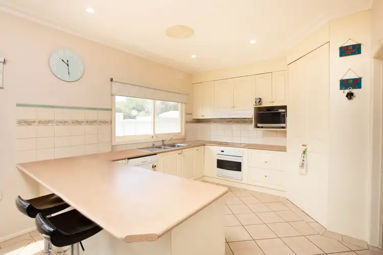 Fourth view of Homely house listing, 21 Princes Street, Mildura VIC 3500
