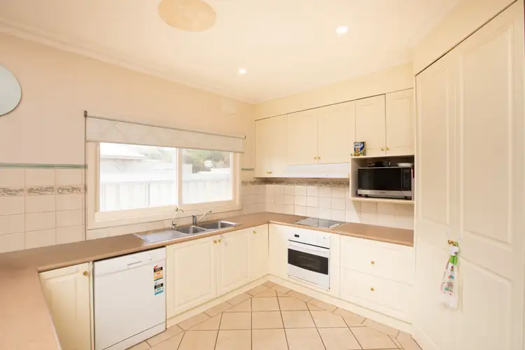 Fifth view of Homely house listing, 21 Princes Street, Mildura VIC 3500