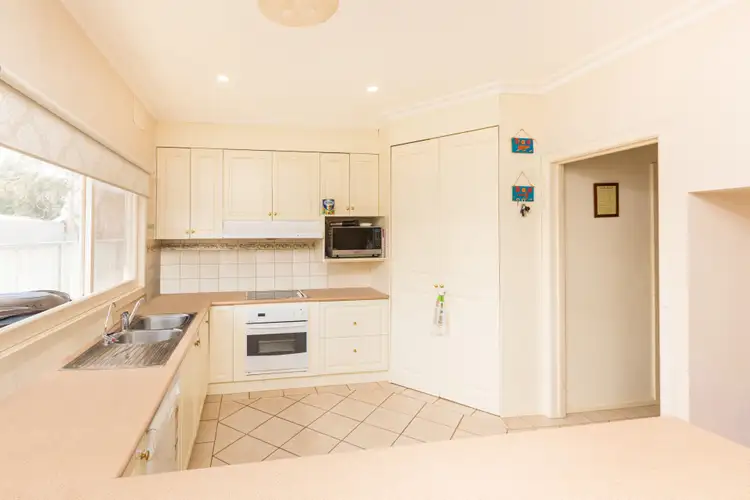 Sixth view of Homely house listing, 21 Princes Street, Mildura VIC 3500