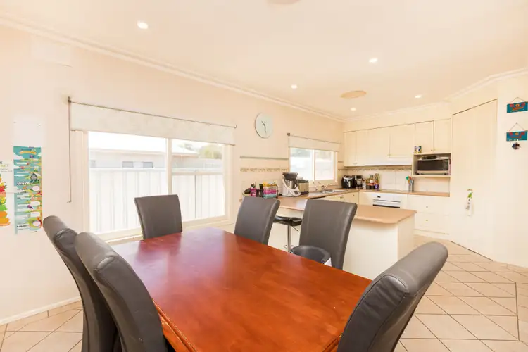 Seventh view of Homely house listing, 21 Princes Street, Mildura VIC 3500