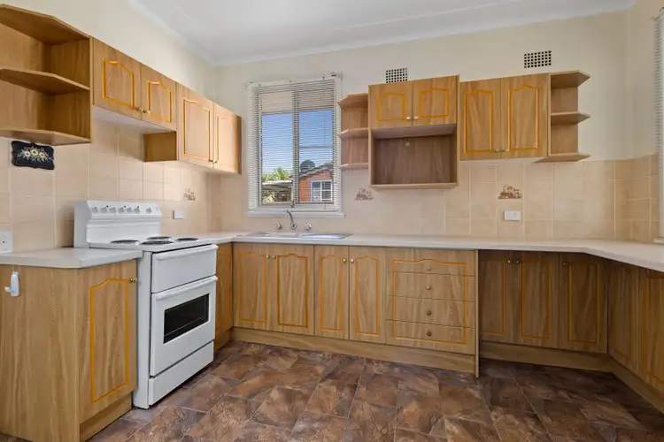 Fourth view of Homely house listing, 10 Amos Place, Marayong NSW 2148