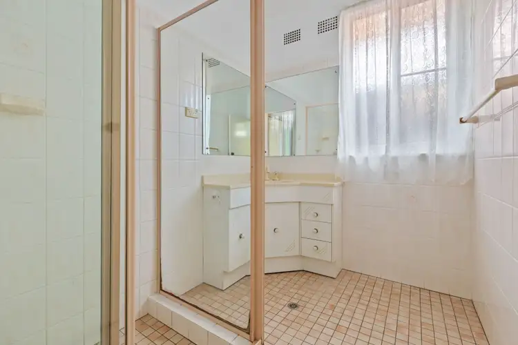 Fifth view of Homely house listing, 10 Amos Place, Marayong NSW 2148