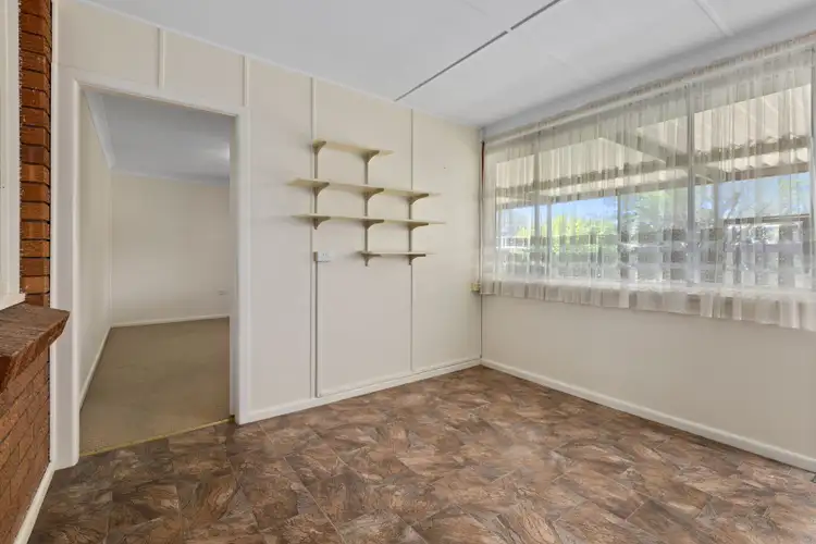 Sixth view of Homely house listing, 10 Amos Place, Marayong NSW 2148