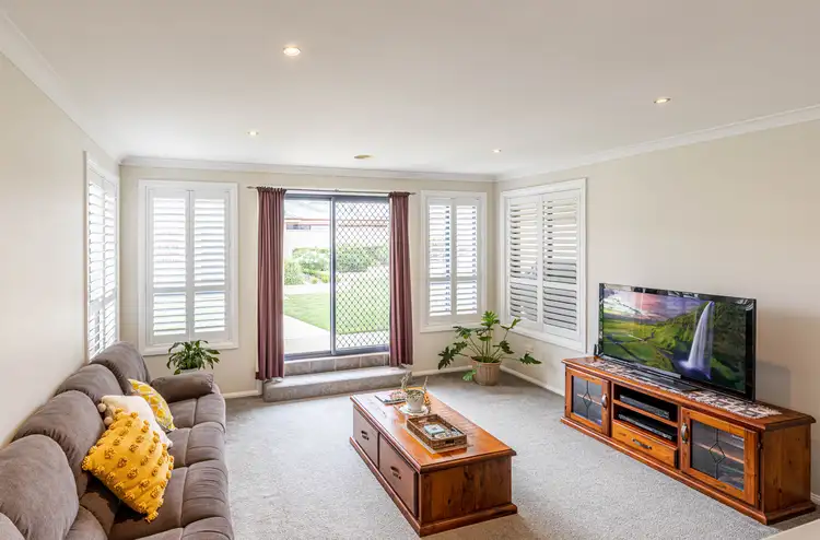 Fourth view of Homely house listing, 21 Plumb Street, Blayney NSW 2799