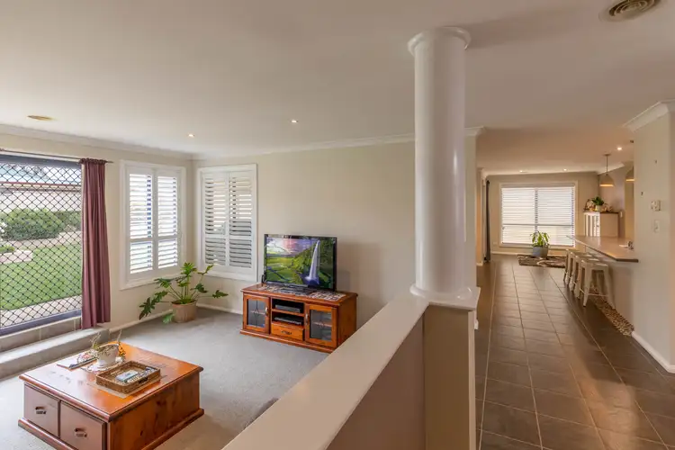 Fifth view of Homely house listing, 21 Plumb Street, Blayney NSW 2799