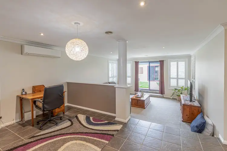 Sixth view of Homely house listing, 21 Plumb Street, Blayney NSW 2799