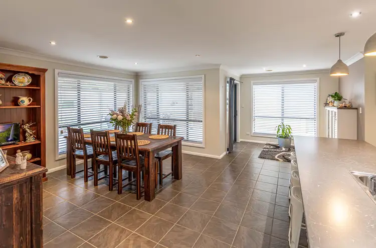 Seventh view of Homely house listing, 21 Plumb Street, Blayney NSW 2799