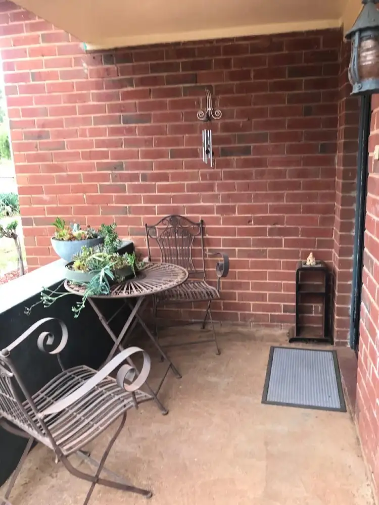 Second view of Homely house listing, 148 Caswell Street, Peak Hill NSW 2869
