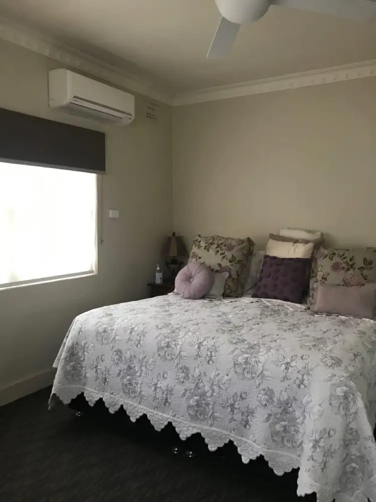 Third view of Homely house listing, 148 Caswell Street, Peak Hill NSW 2869