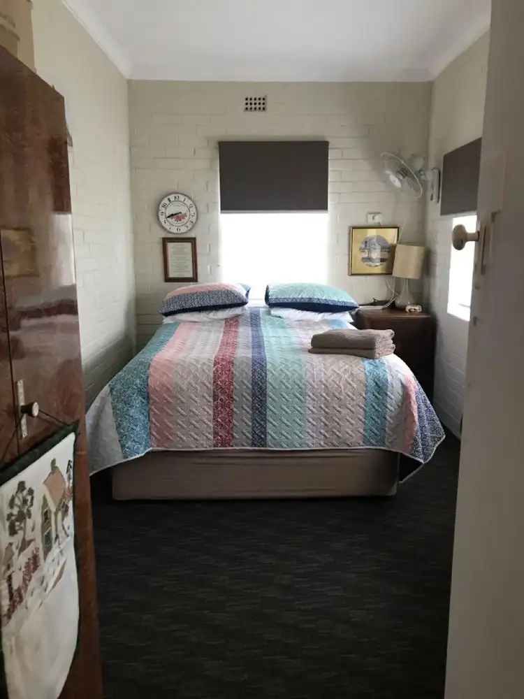 Fourth view of Homely house listing, 148 Caswell Street, Peak Hill NSW 2869