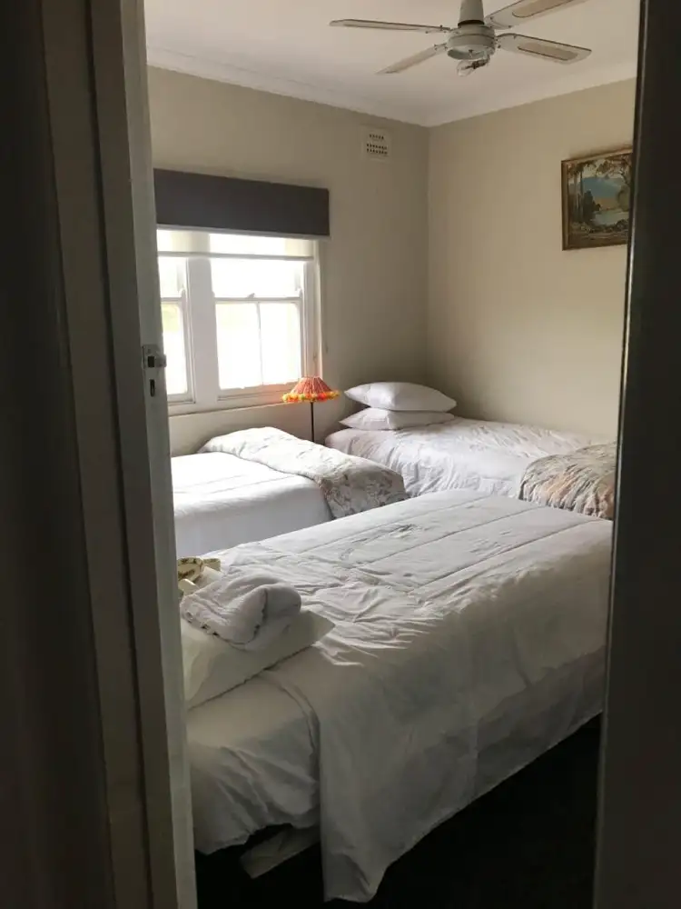 Fifth view of Homely house listing, 148 Caswell Street, Peak Hill NSW 2869