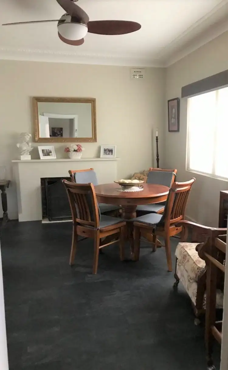 Seventh view of Homely house listing, 148 Caswell Street, Peak Hill NSW 2869