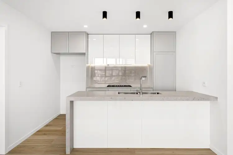 Third view of Homely apartment listing, 108/9 Marina Drive, Shell Cove NSW 2529