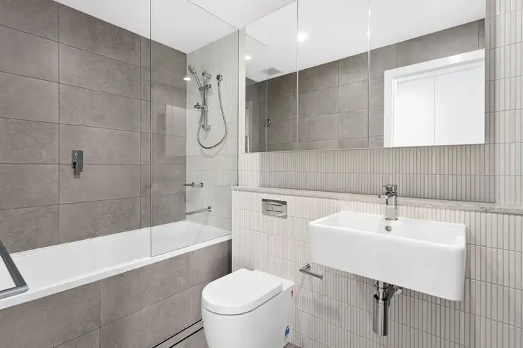 Fifth view of Homely apartment listing, 108/9 Marina Drive, Shell Cove NSW 2529