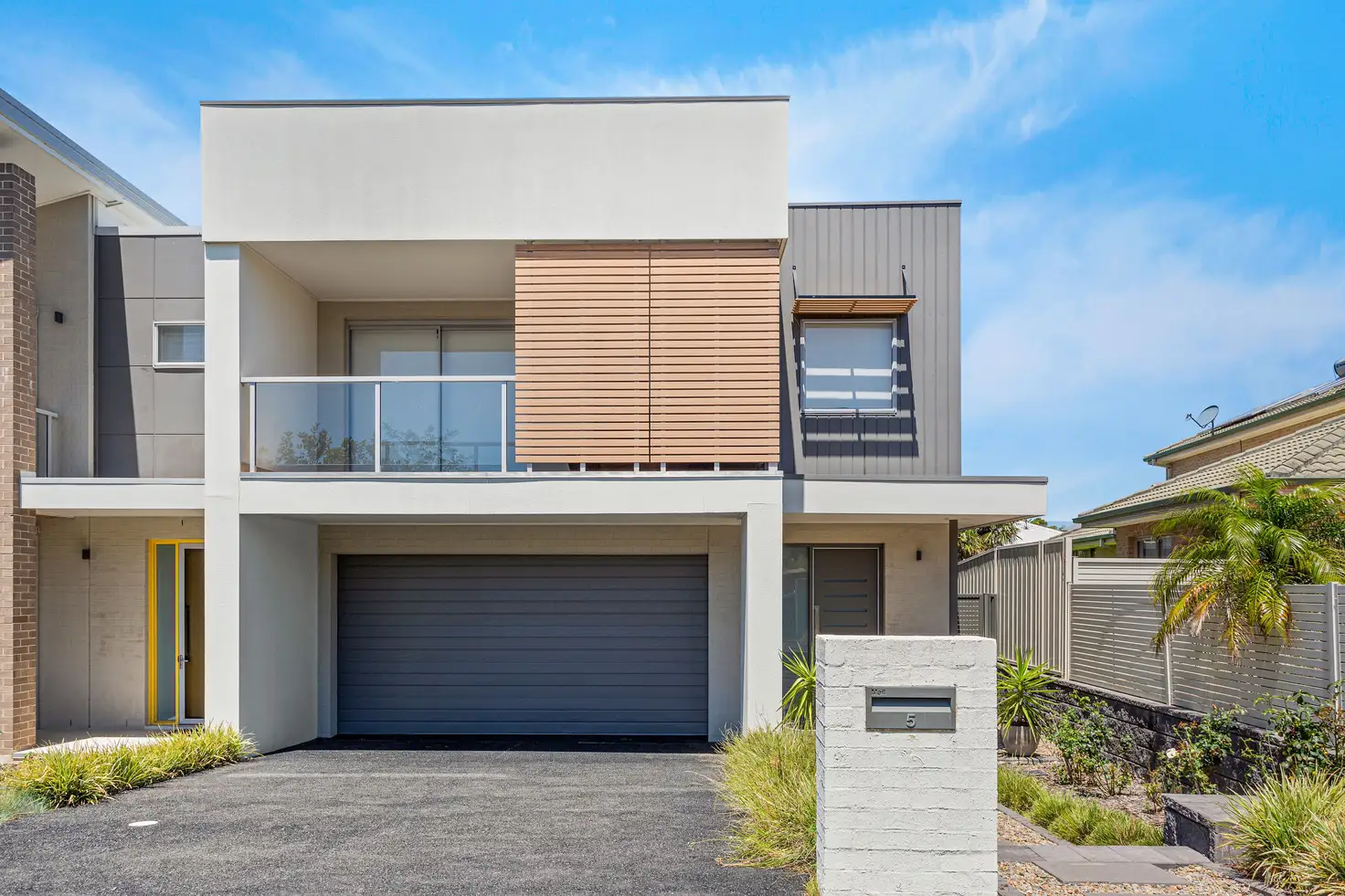 Main view of Homely house listing, 5 Southern Cross Boulevard, Shell Cove NSW 2529