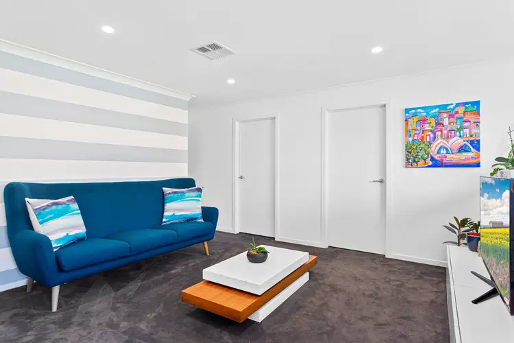 Fifth view of Homely house listing, 5 Southern Cross Boulevard, Shell Cove NSW 2529