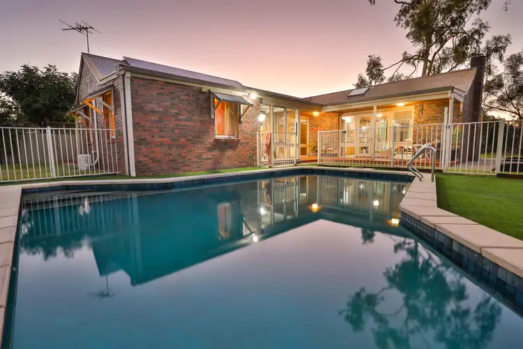 28 Mansell Drive, Mildura VIC 3500