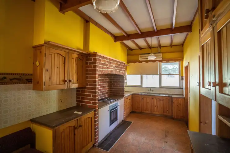 Seventh view of Homely rural property listing, 73 Tallarook Road, Cowra NSW 2794