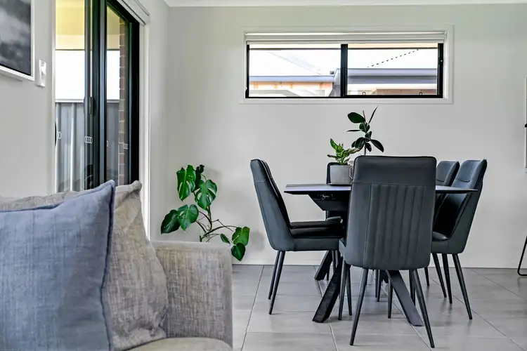 Third view of Homely house listing, 38 Richmond Drive, Mount Barker SA 5251