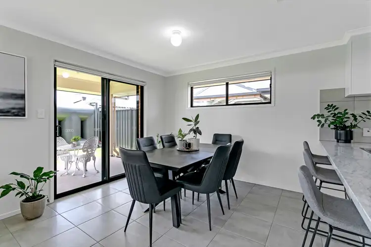 Fourth view of Homely house listing, 38 Richmond Drive, Mount Barker SA 5251
