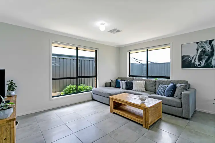 Seventh view of Homely house listing, 38 Richmond Drive, Mount Barker SA 5251