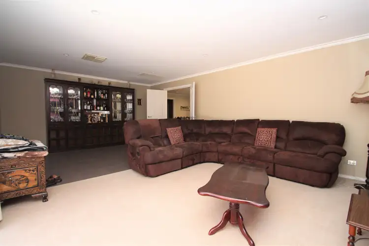 Fourth view of Homely house listing, 17 Punt Road, Cobram VIC 3644