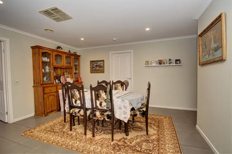 Seventh view of Homely house listing, 17 Punt Road, Cobram VIC 3644