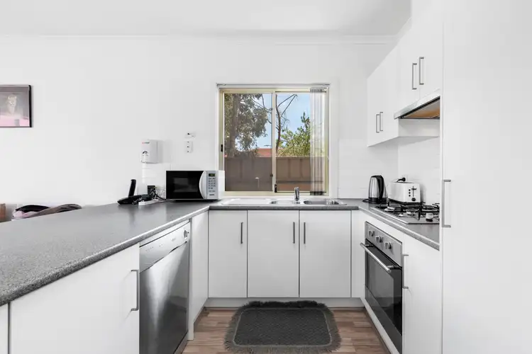 Second view of Homely house listing, 3/33 Urlwin Road, Salisbury SA 5108
